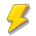 電力