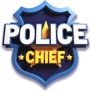 Police Chief